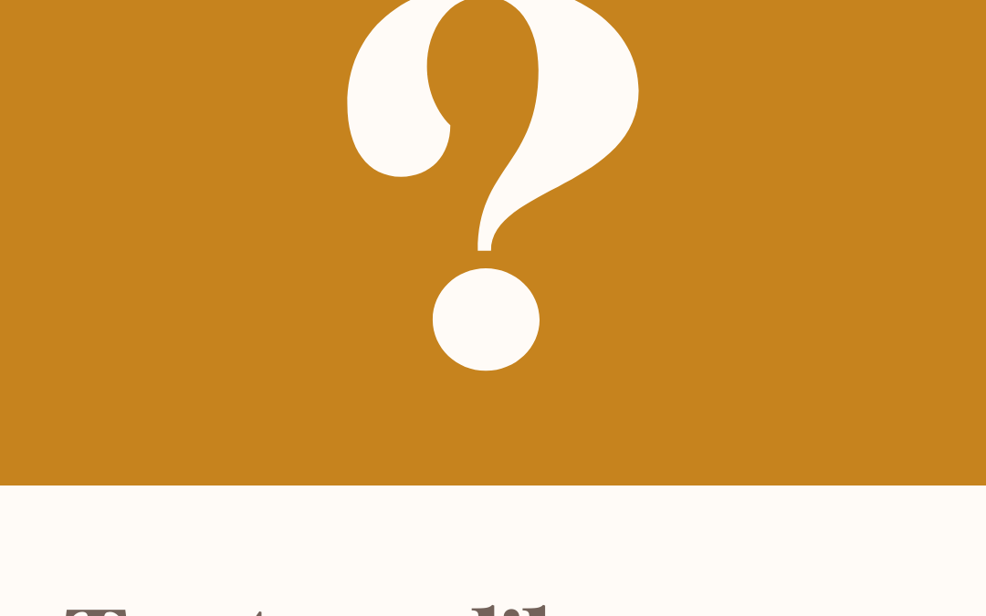 Tout sur l&rsquo;hypnose