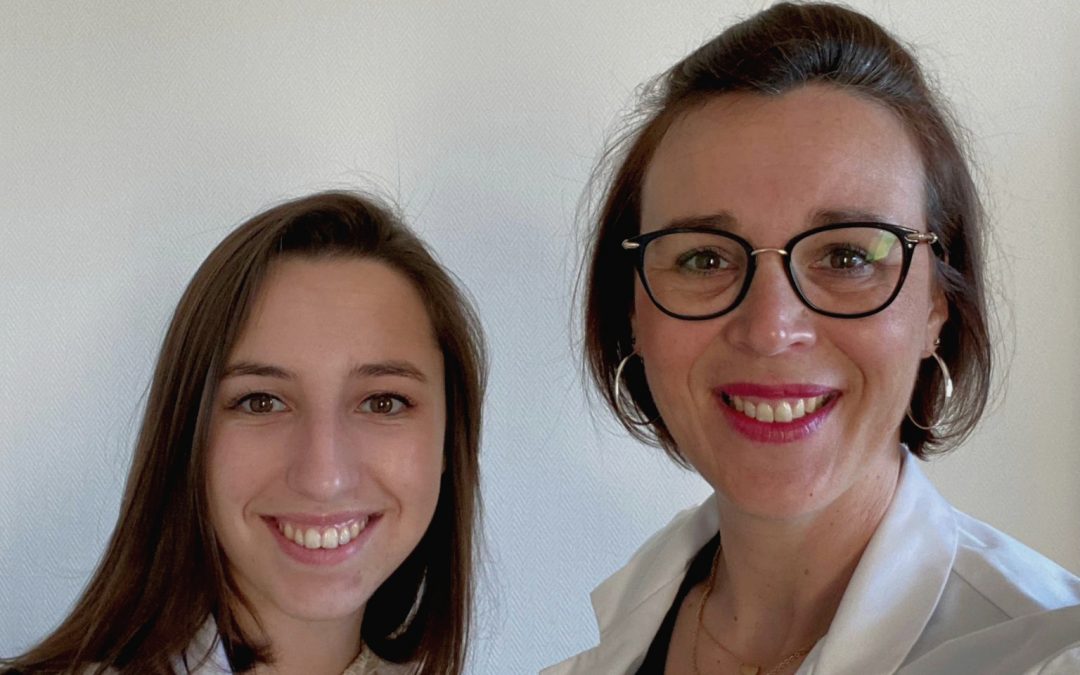 Hypnose et périnatalité