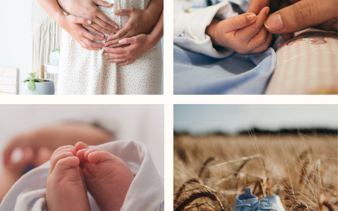 Et si aujourd&rsquo;hui, c&rsquo;était à vous de construire ce post d&rsquo;actu?