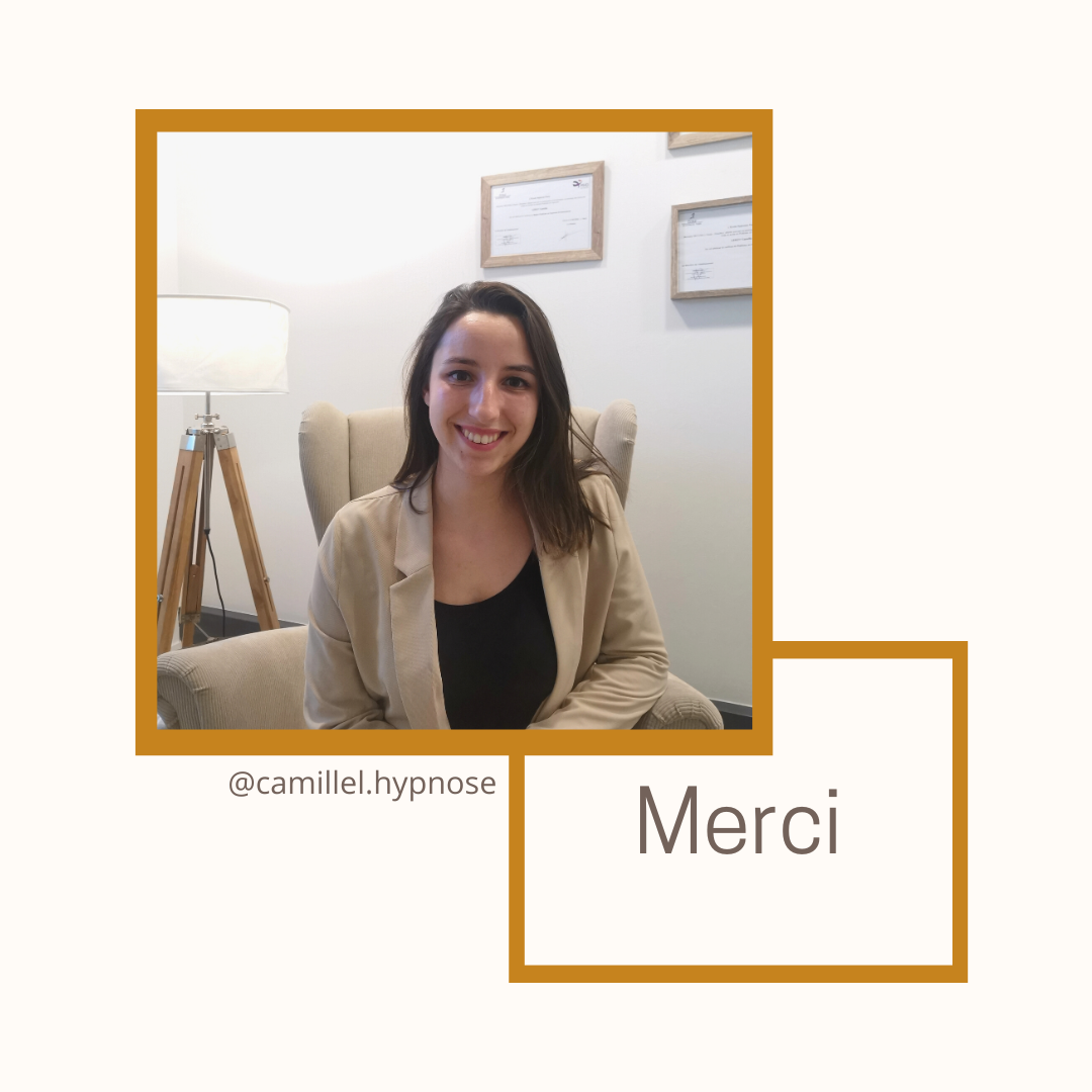 Hypnose et grossesse..