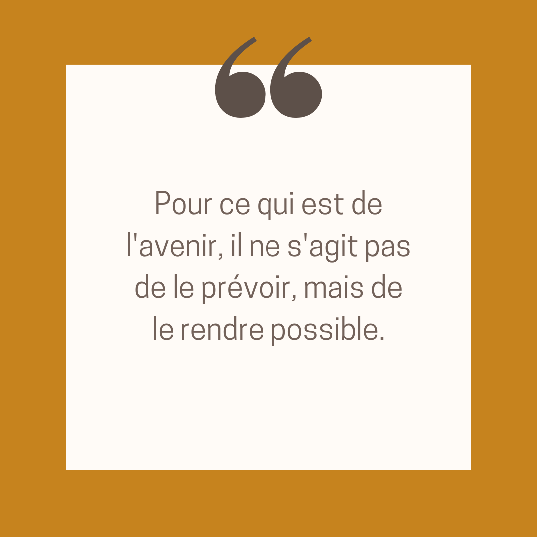 Hypnose et grossesse..