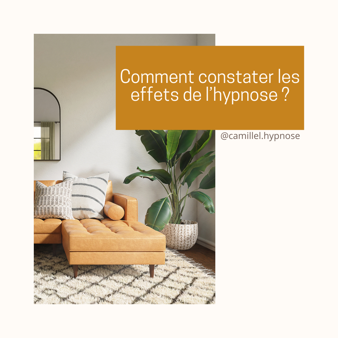 Camille LEROY Hypnose à Bayeux : le travail du deuil périnatal