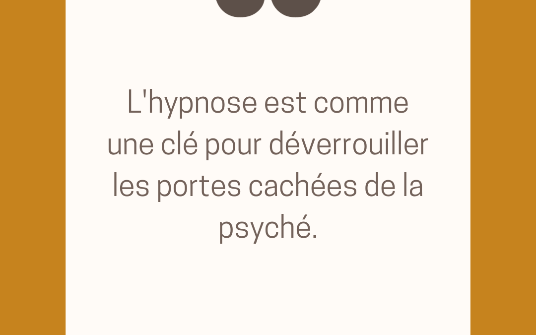 Citation de Jack Elias