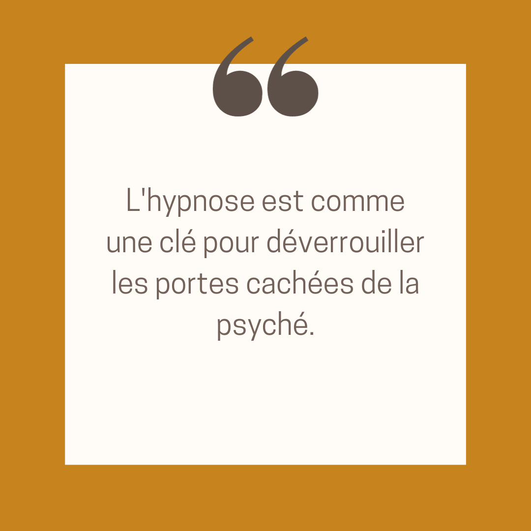 Camille LEROY Hypnose à Bayeux : le travail du deuil périnatal