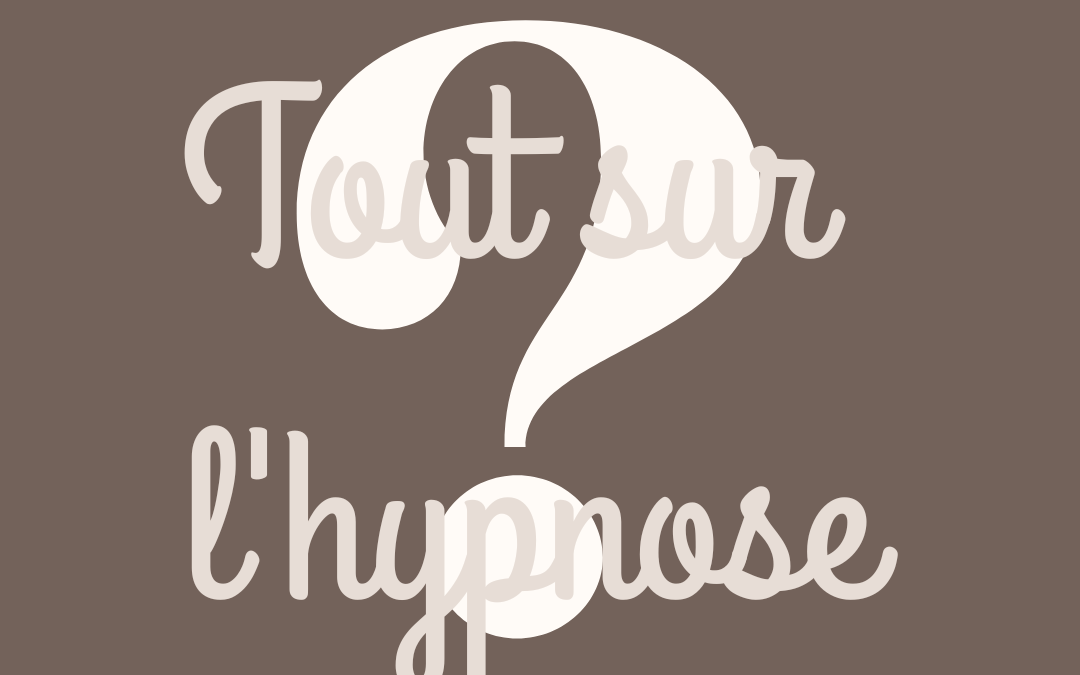 Effets psychologiques