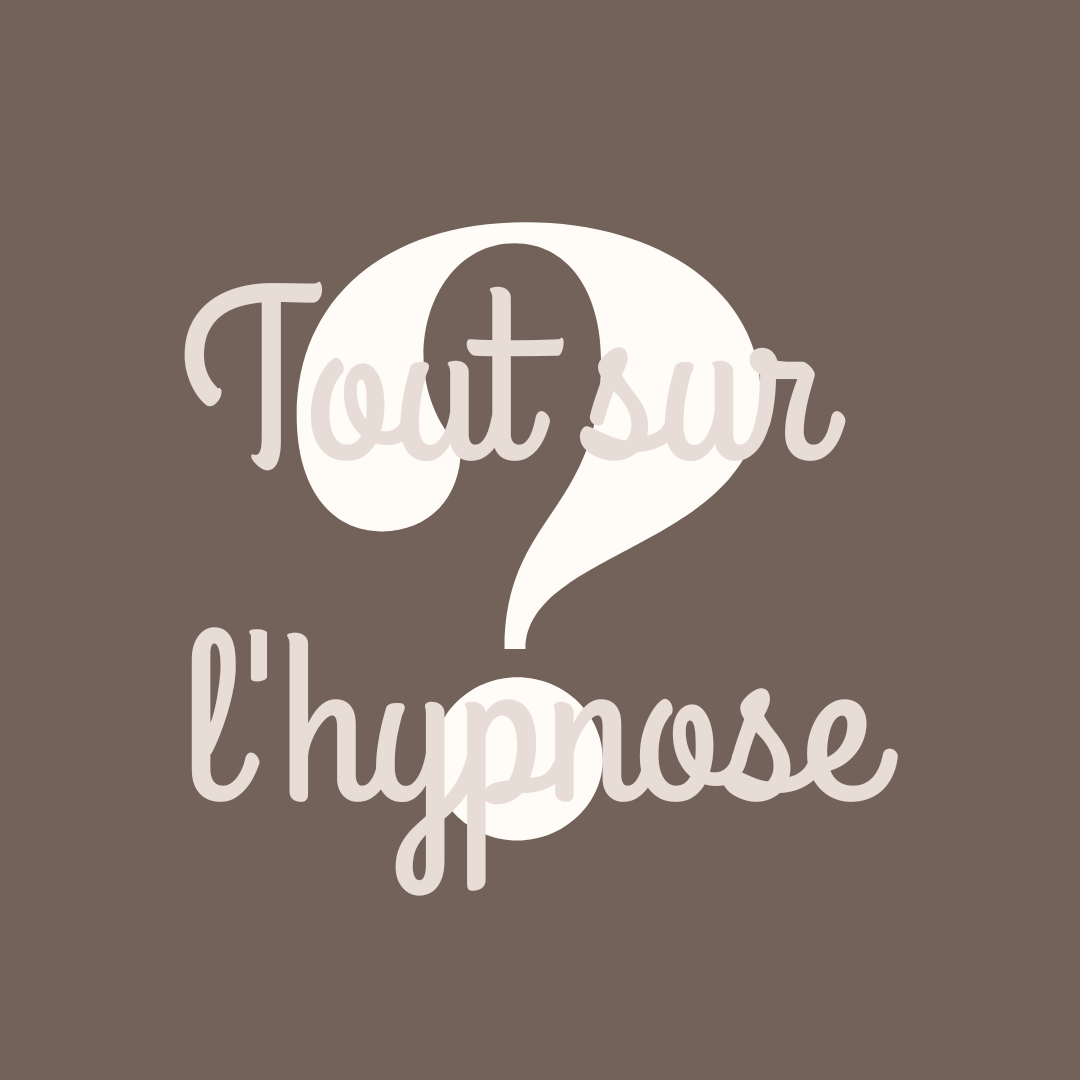 Camille LEROY Hypnose à Bayeux : le travail du deuil périnatal