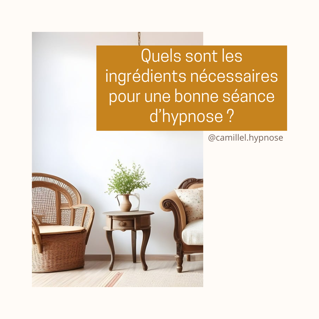 Camille LEROY Hypnose à Bayeux : le travail du deuil périnatal