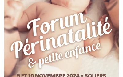 Et si on se rencontrait au forum ?