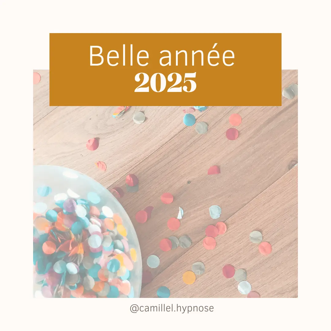 camilleleroy-hypnotherapeute-84 Camille LEROY Hypnose à Bayeux : le travail du deuil périnatal