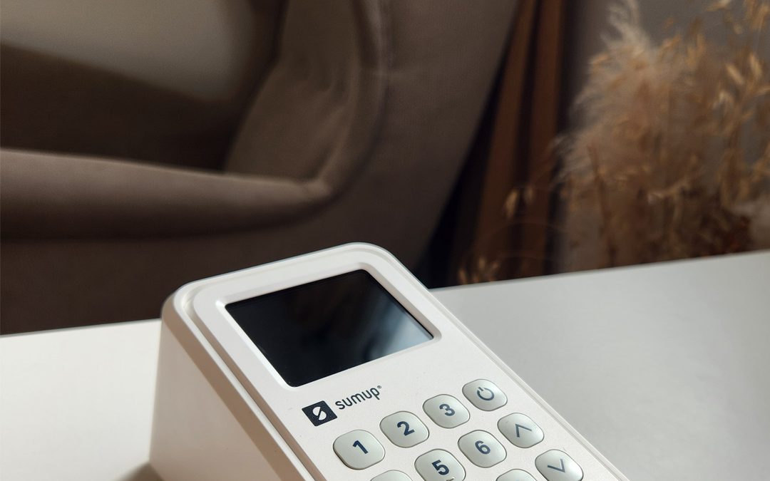 Des décisions difficiles à prendre…