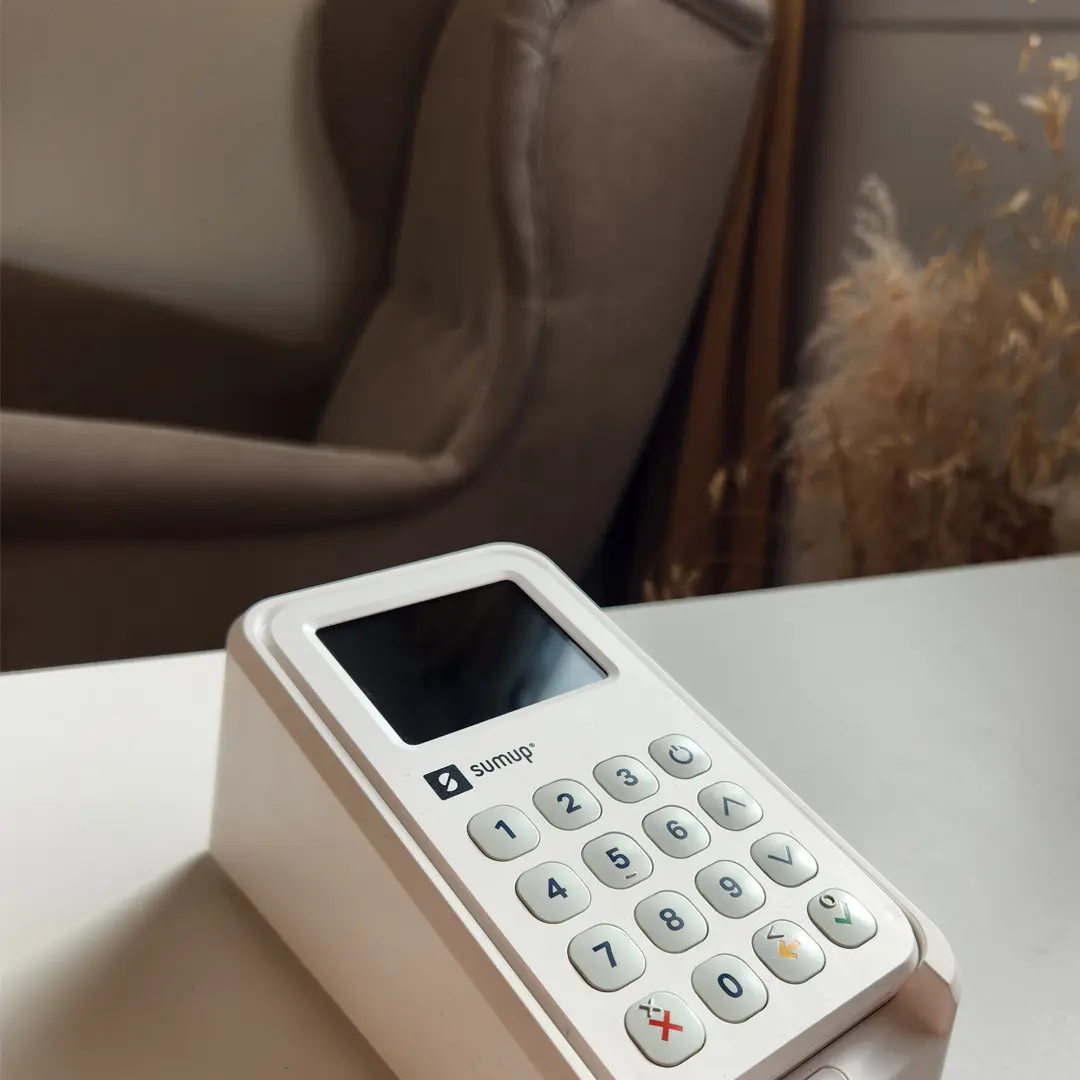 tarifs-hypnotheraupe-bayeux Je suis contrainte de vous informer de changements importants concernant les modalités de paiement dans mon cabinet. À partir du 1er mars, je ne pourrai plus accepter les paiements par carte bancaire.