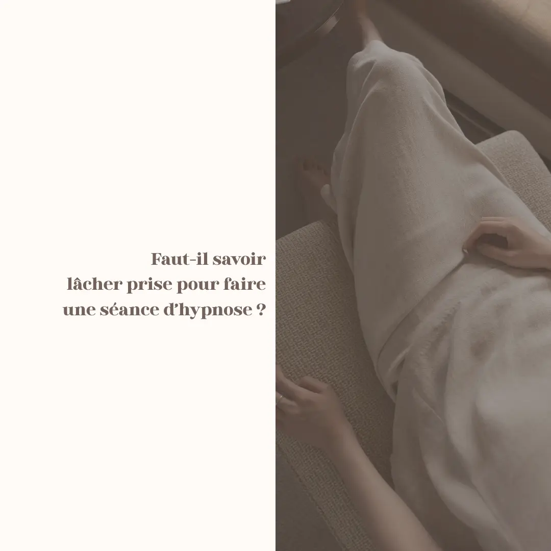 Je suis contrainte de vous informer de changements importants concernant les modalités de paiement dans mon cabinet. À partir du 1er mars, je ne pourrai plus accepter les paiements par carte bancaire.