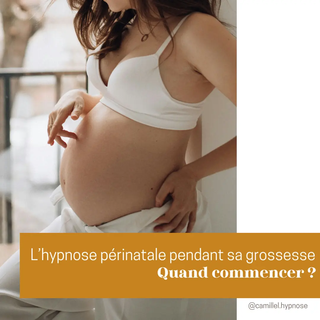 camilleleroyhypnotherapeute-actusite L’hypnose pendant la grossesse : quel est le bon moment pour commencer ?