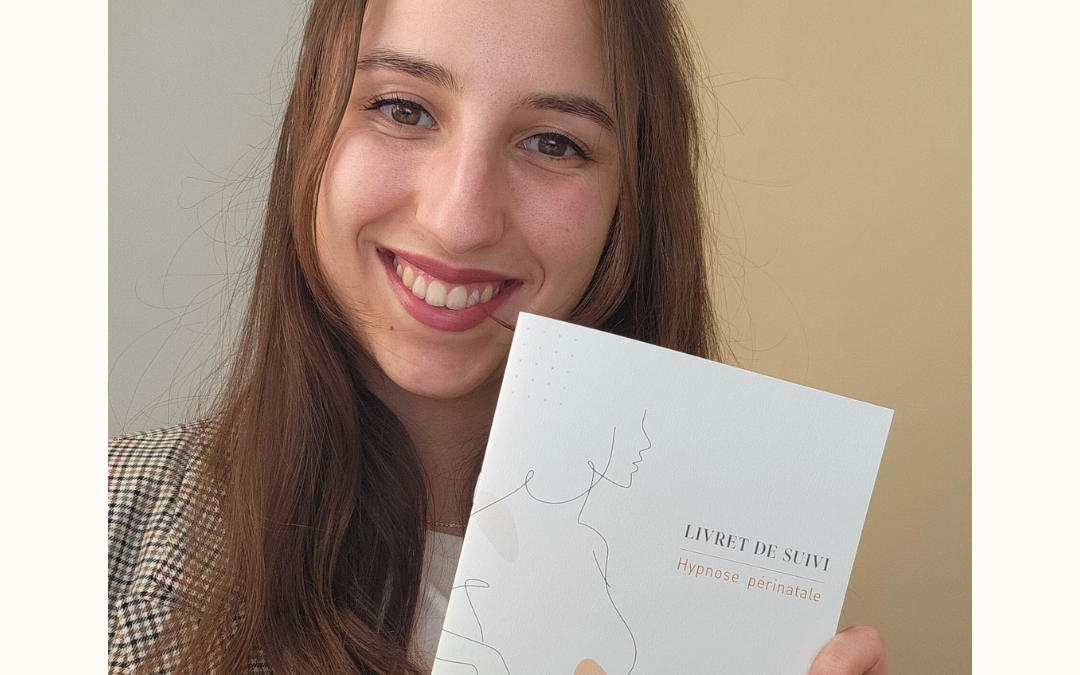 Un petit cadeau rien que pour vous 