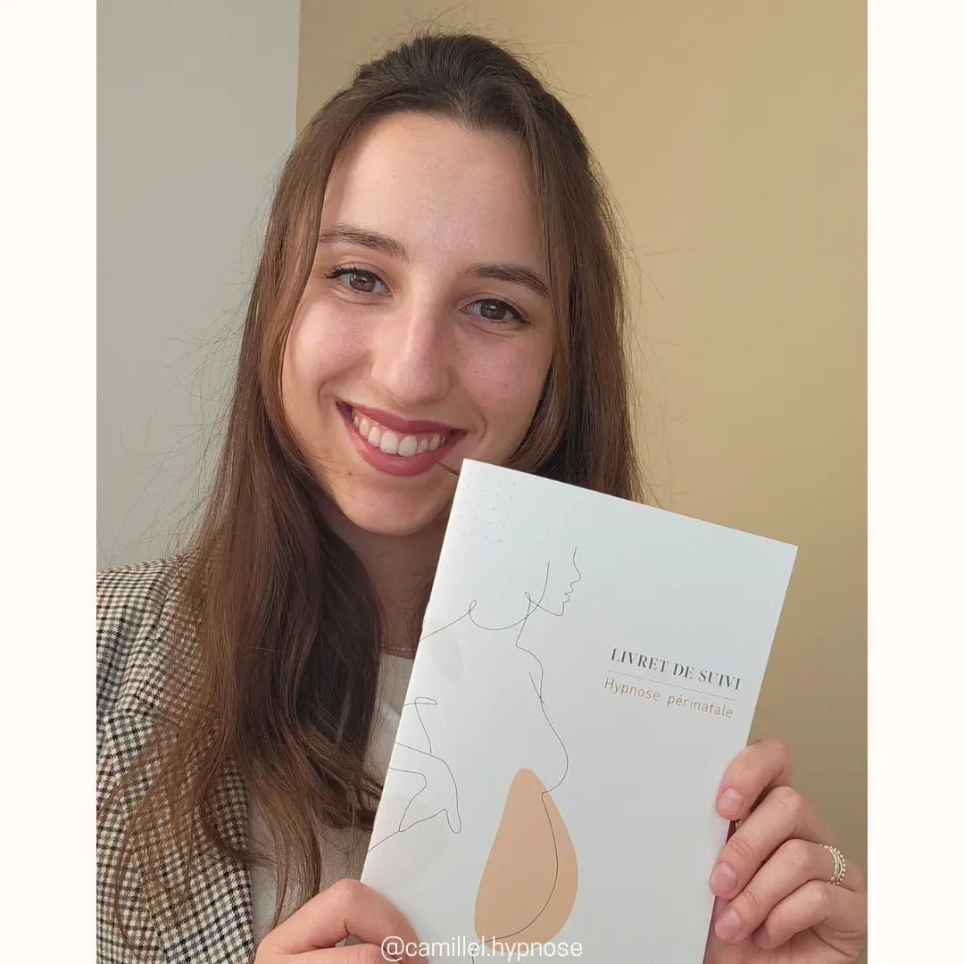 Hypnose périnatale