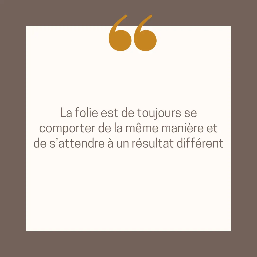 Camilleleroy-hypnotherapeute-bayeux Hypnose périnatale